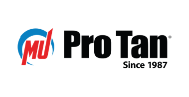 https://theposingportal.com/wp-content/uploads/2021/12/sponsor-protan.png