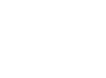 pp-logo-allwhite